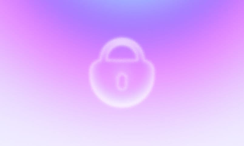 Your core numerology