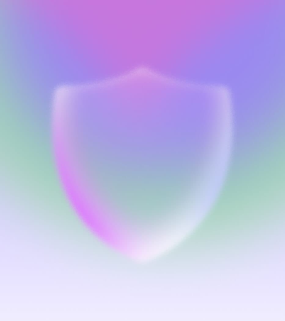 The Transformative Power of an Aura Cleansing from Kalm