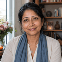 Anjali Sharma