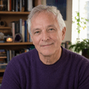 Gerald Whitman