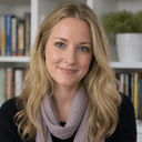 Hannah Webb
