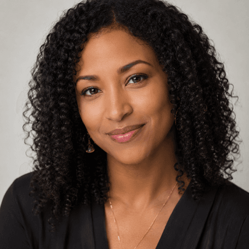 Imani Clarke, Top-Rated Reader at Kalm