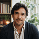 Mateo Rivera