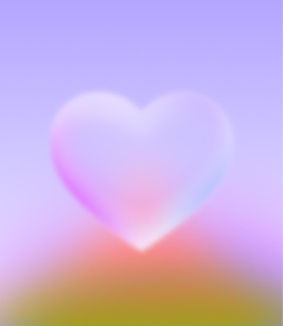 Love readings: clarity for the heart