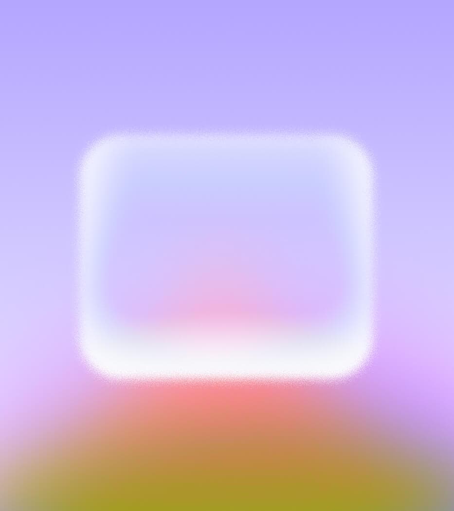 Get one step closer to clarity. Starting now.