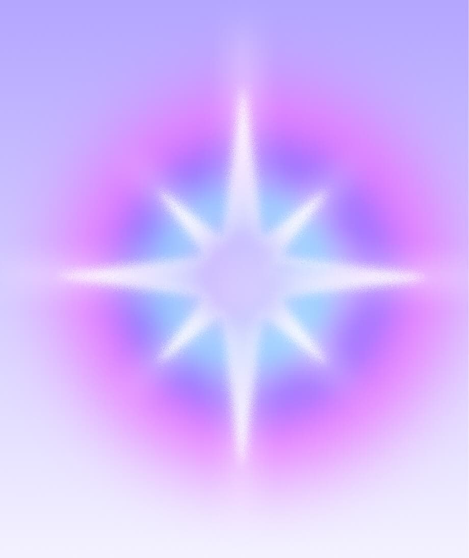 Subconscious Wisdom — dream analysis at Kalm