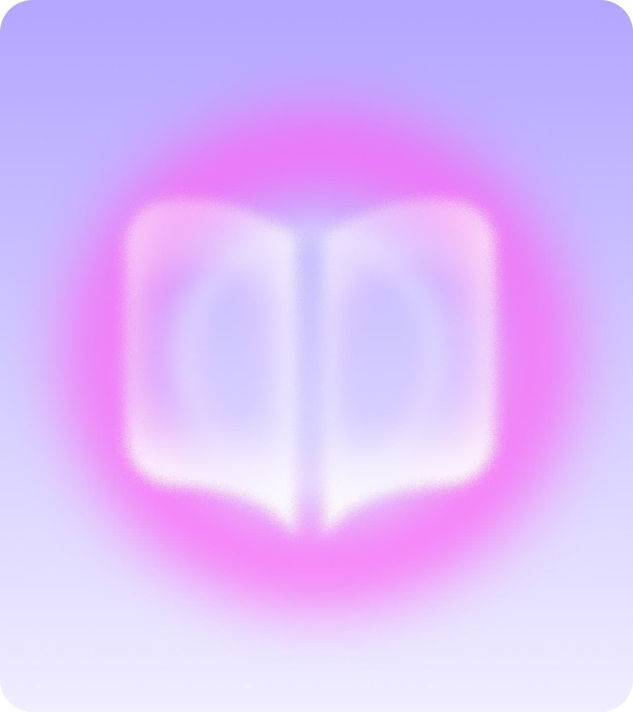 The Solution: A Kalm Love Reading