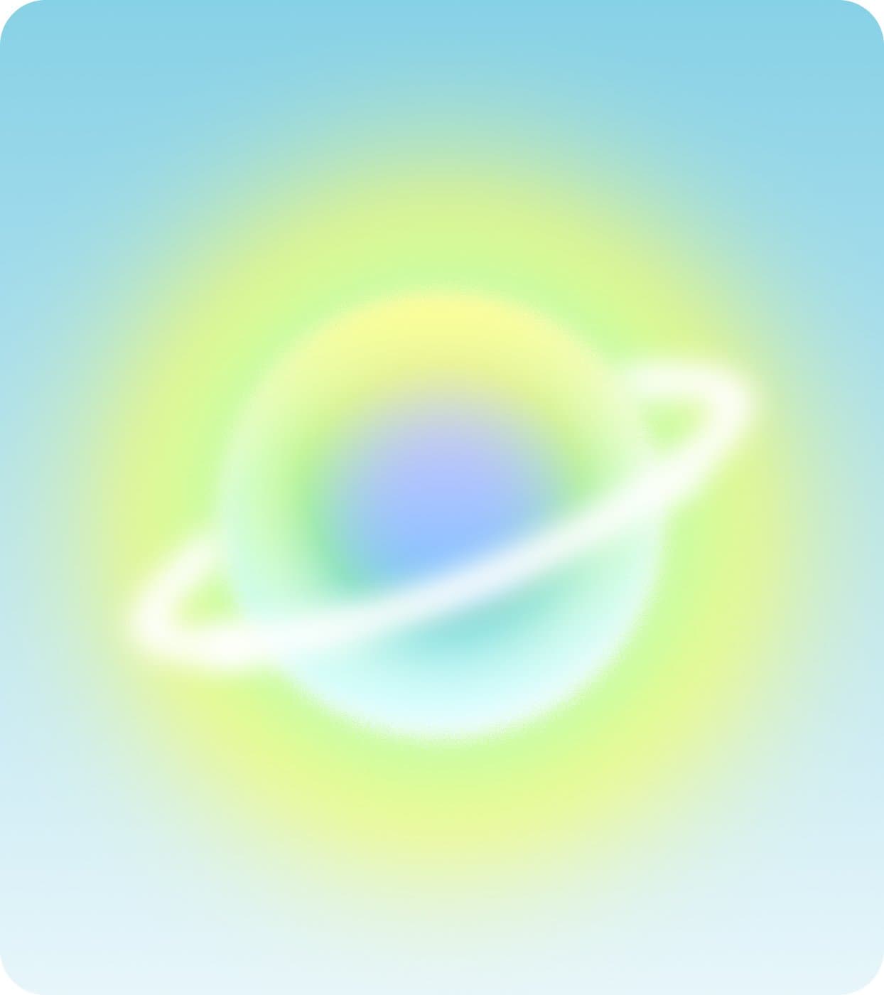 How Kalm's Oracle Guidance Works