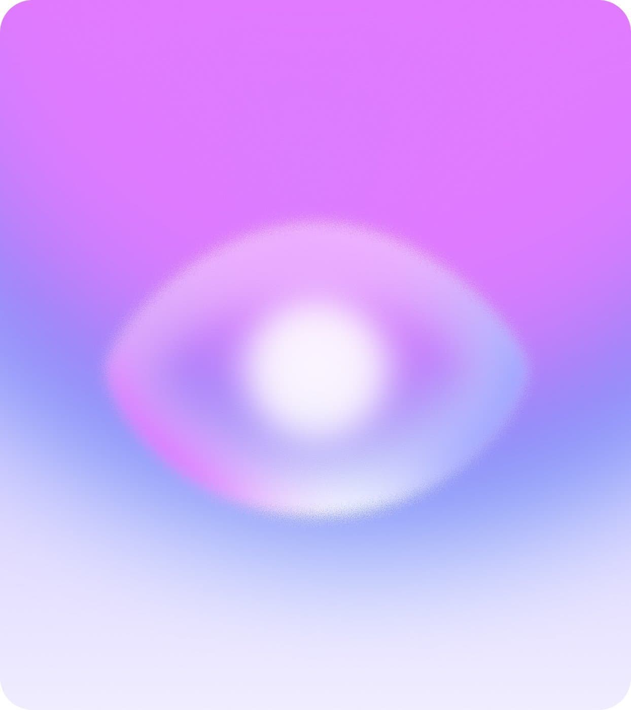 Why Kalm: Gentle Insight, Real Emotional Support