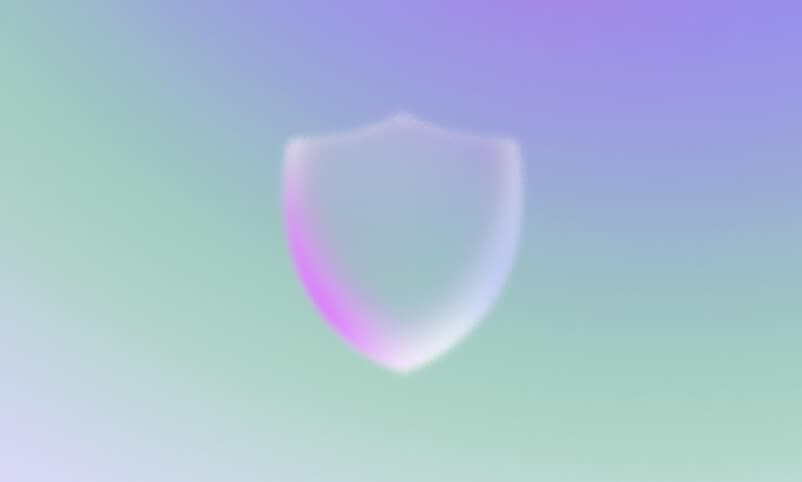 Privacy you can trust