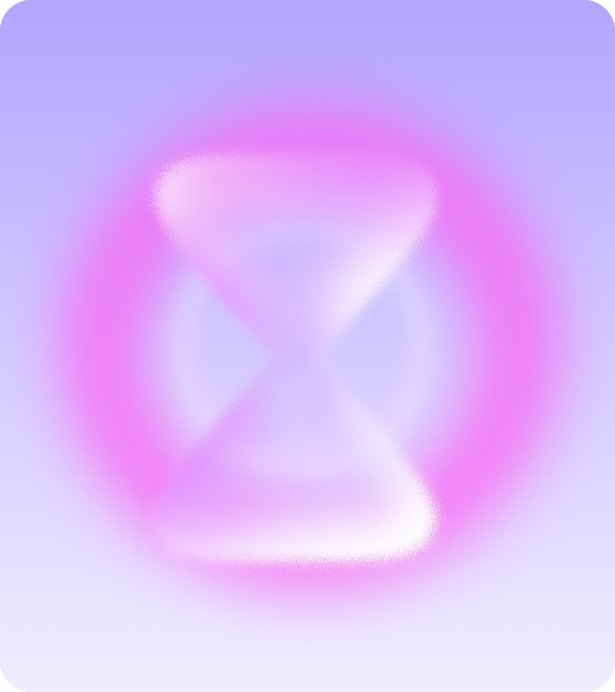 Your Cosmic Awakening Starts Today