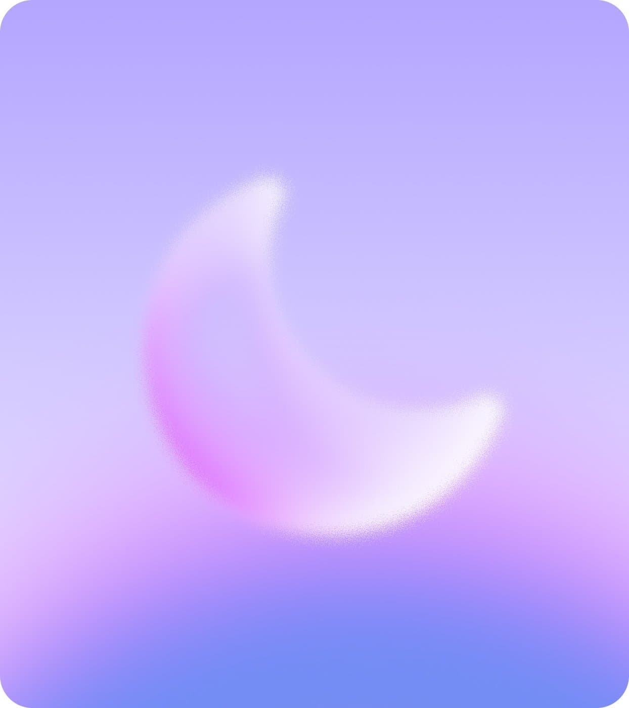 Your birth chart as a personal map