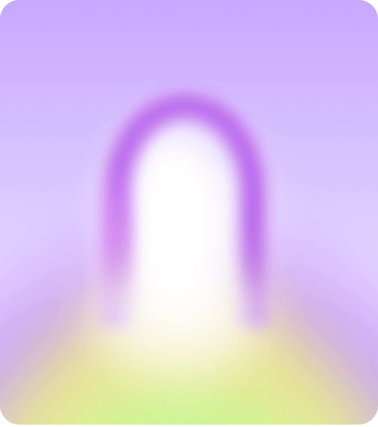 Step into cosmic alignment